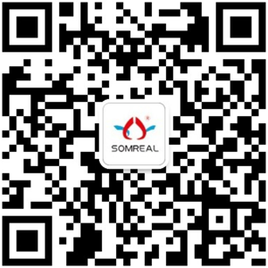 掃一掃公眾號 掃一掃公眾號